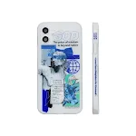 IPhone11