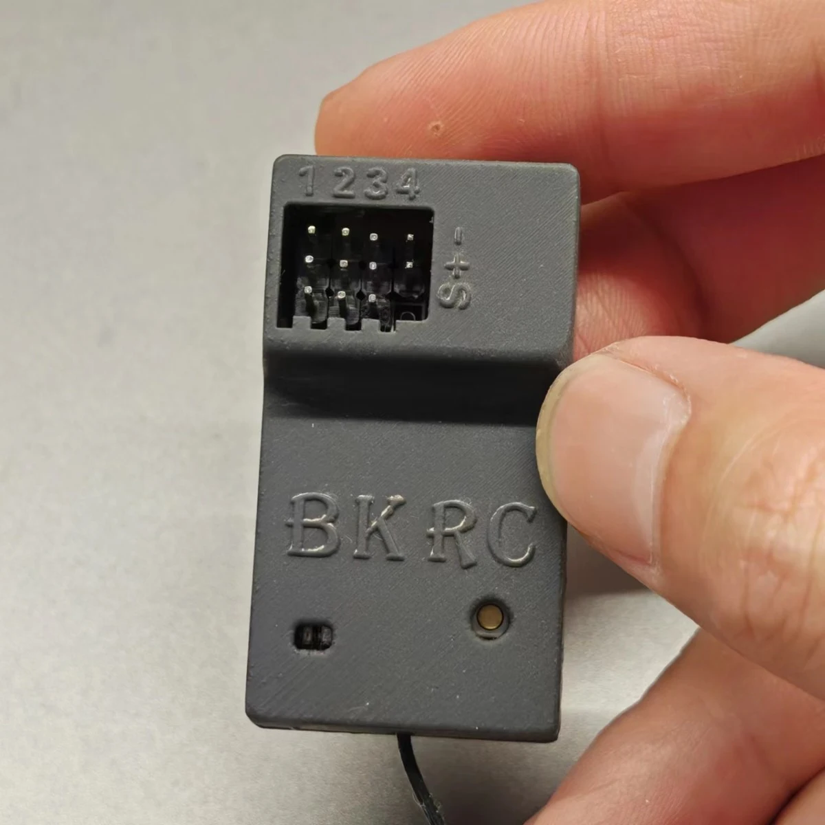 product image - 0