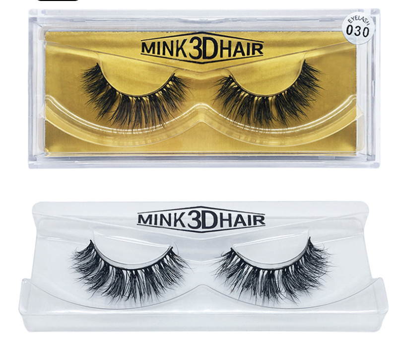 product image - 17