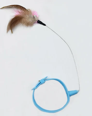 Image product - 1