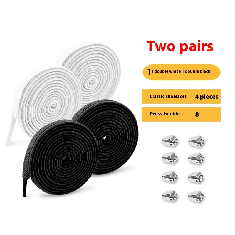 product image - 14
