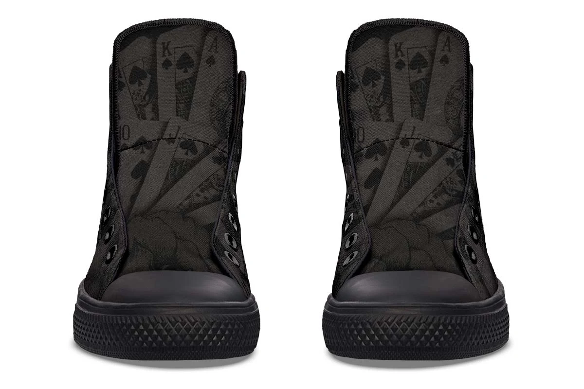 product image - 6