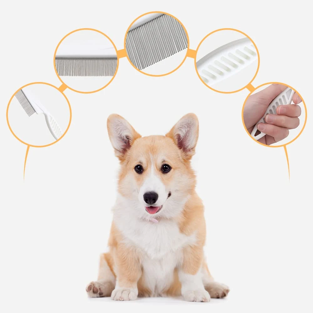 product image - 10