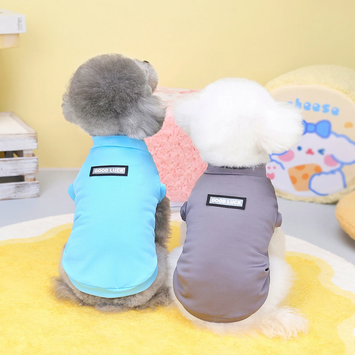 product image - 5