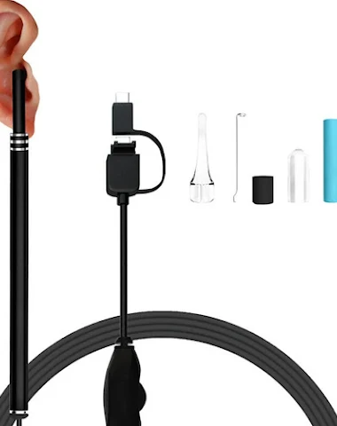 Image product - 3