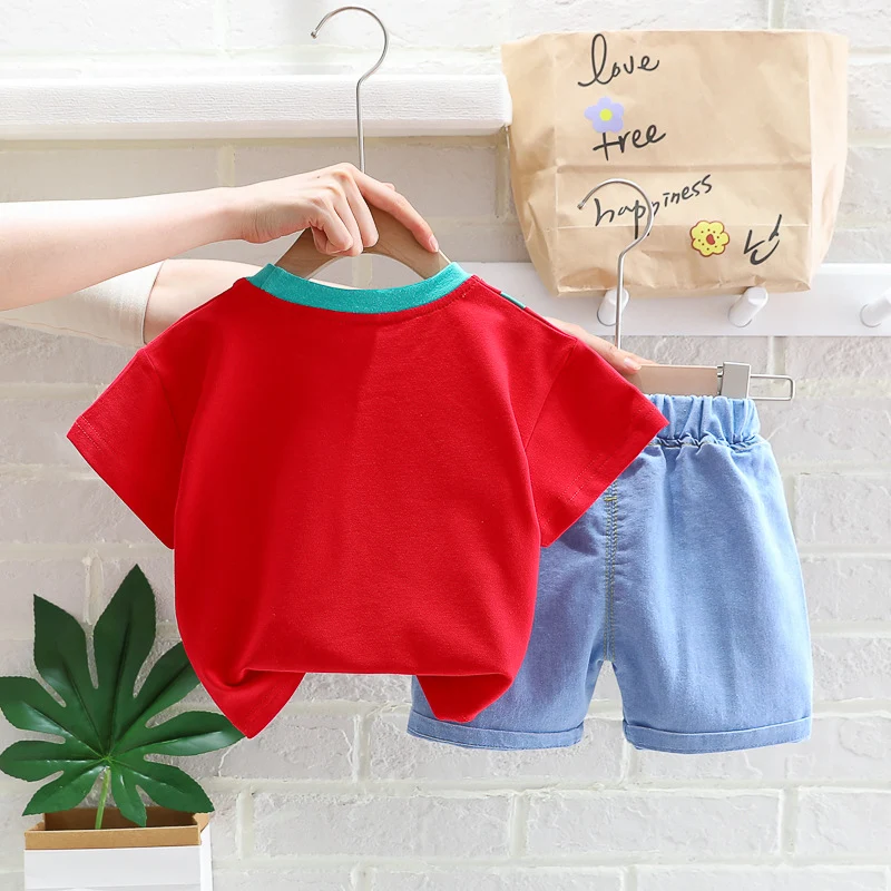 product image - 14