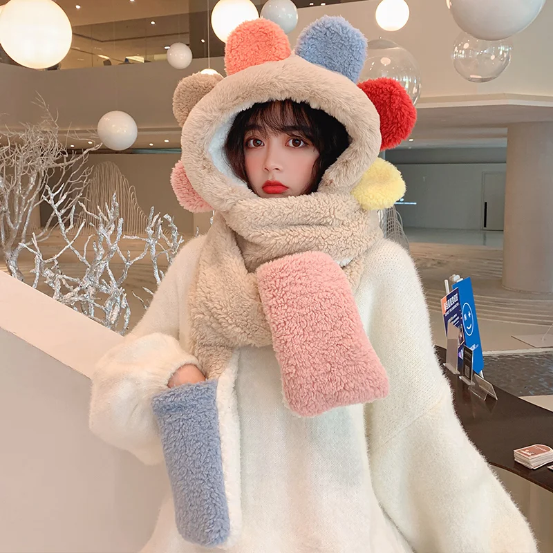 product image - 44