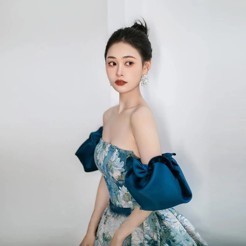 product image - 3