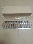 Grill 31X10X6.2cm With Box