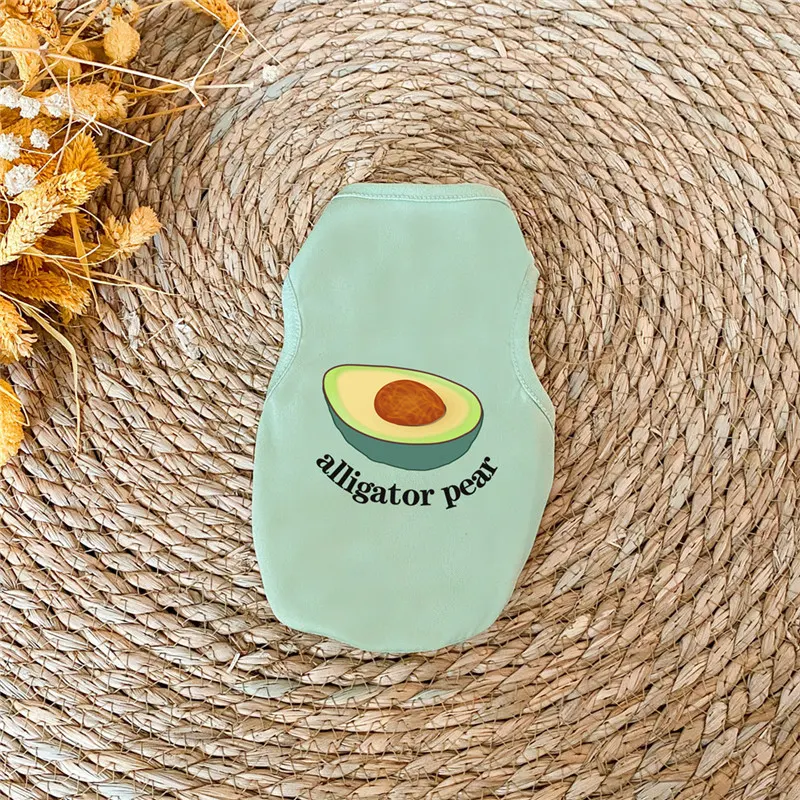product image - 16