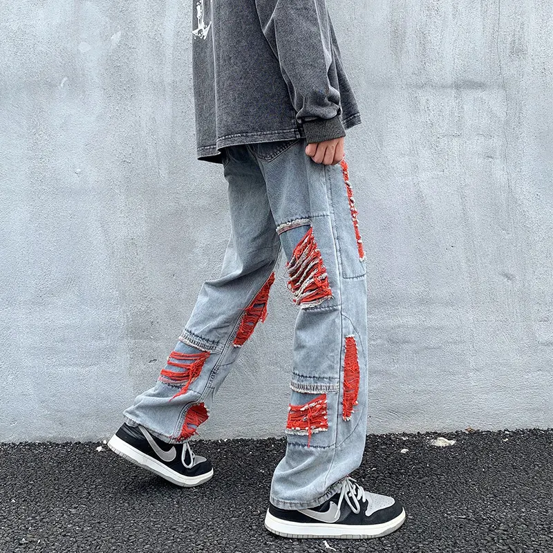 product image - 1