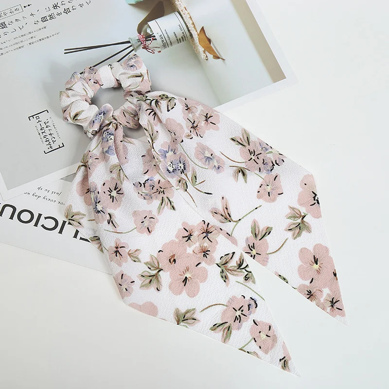 product image - 12