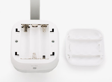 product image - 1