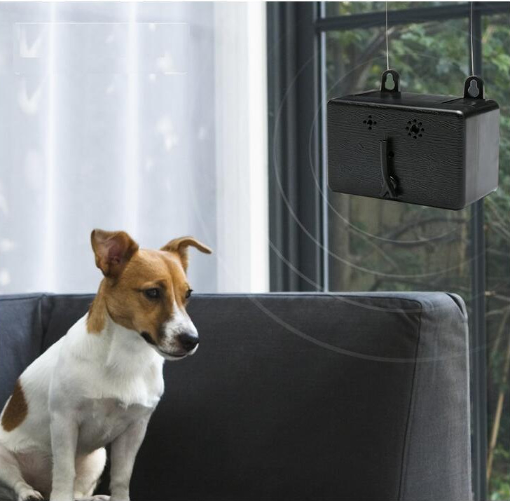 product image - 4
