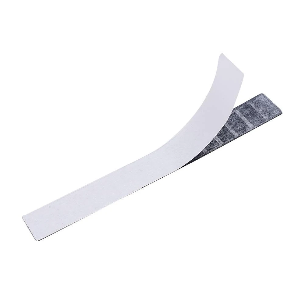 Title 3, Aquarium Fish Tank Strip Stick-on discolor Ther...