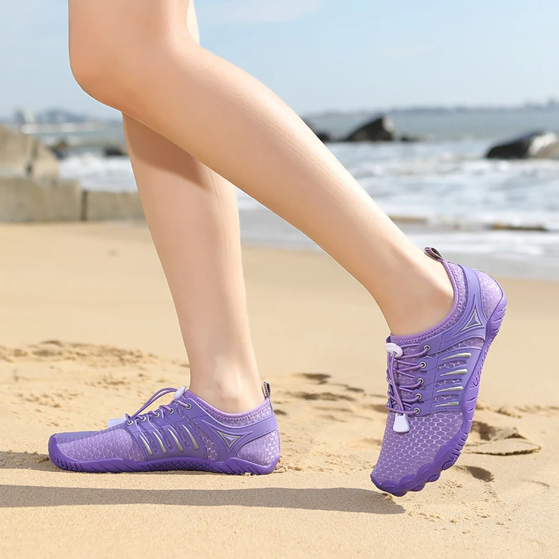 product image - 23