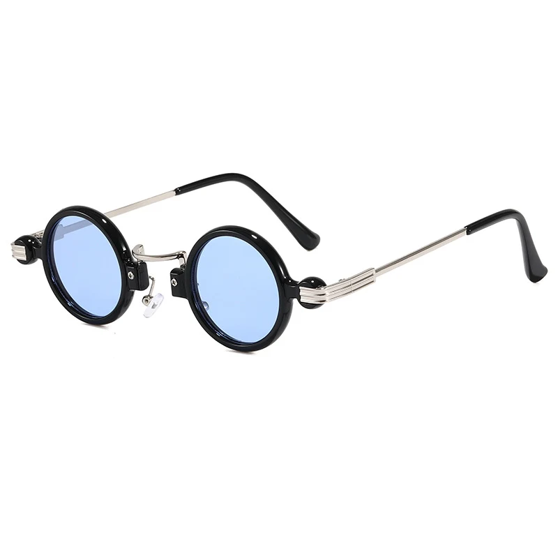 product image - 8