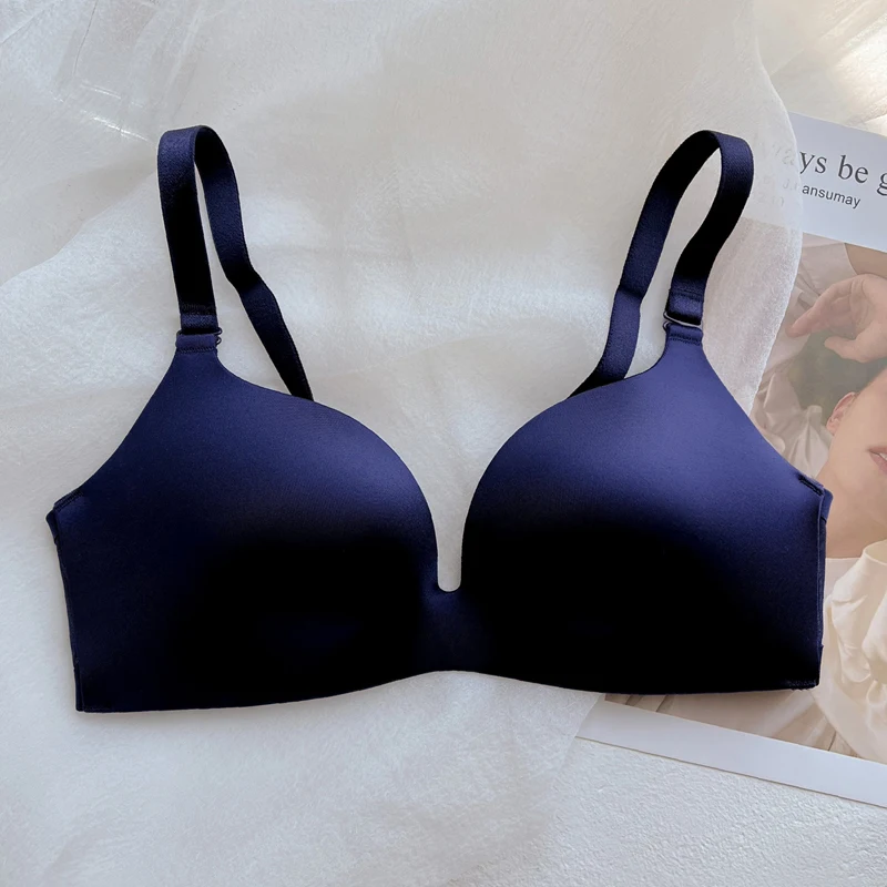 product image - 0