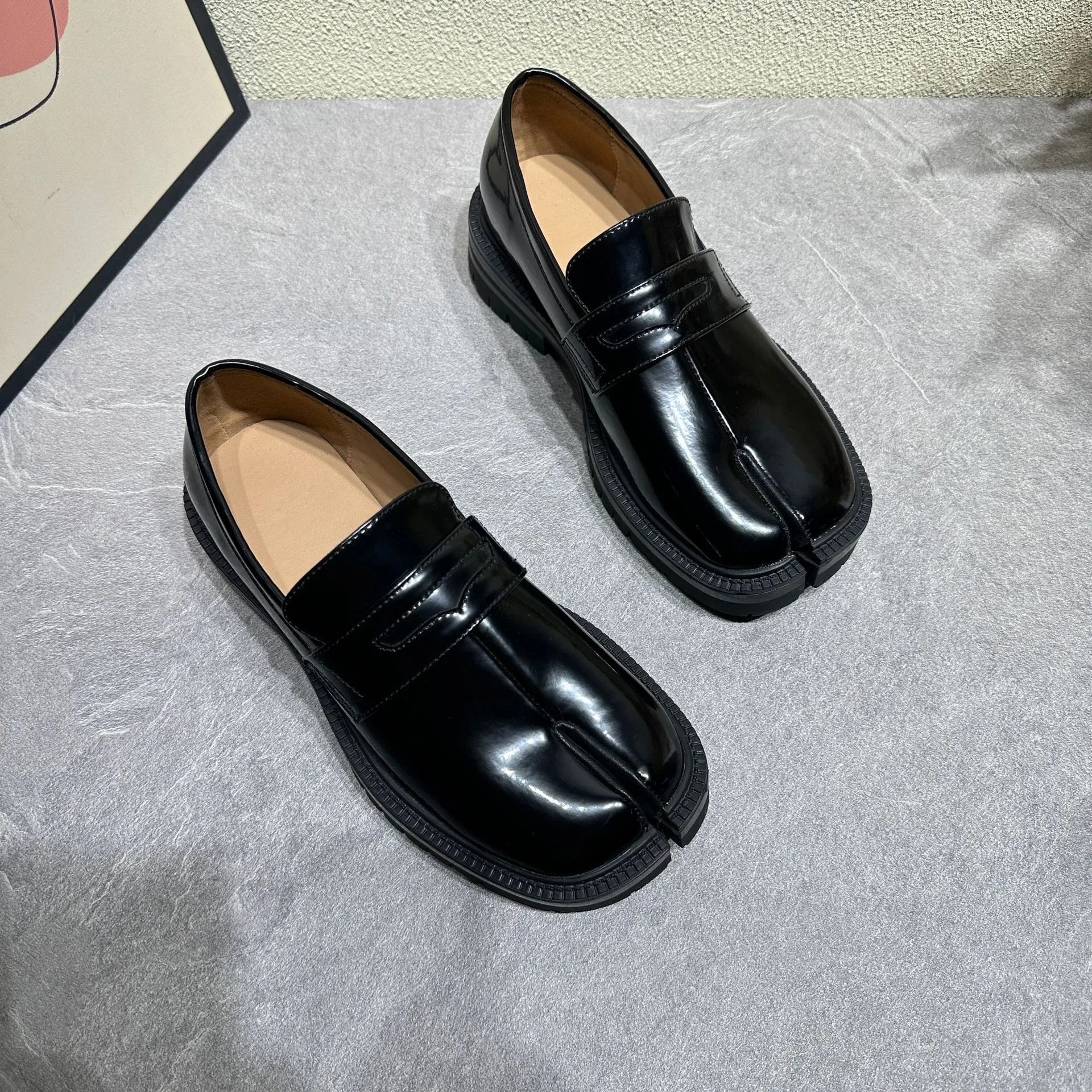 product image - 3