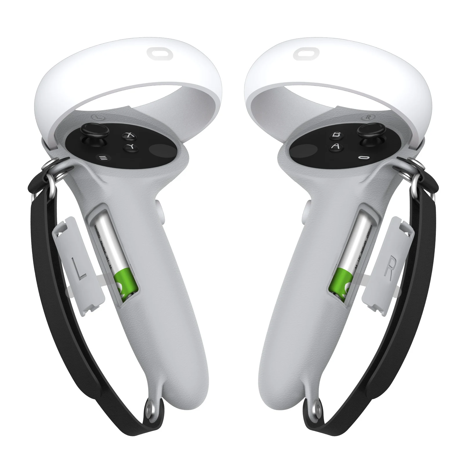 product image - 4