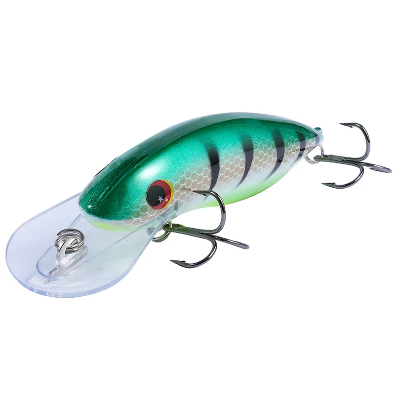 product image - 3