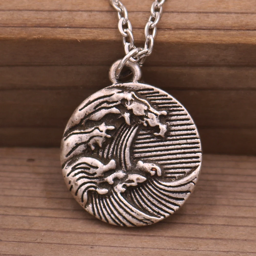 product image - 12