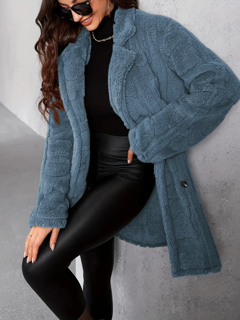 product image - 7