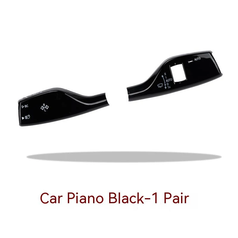 product image - 18