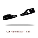 miniatures image - 18