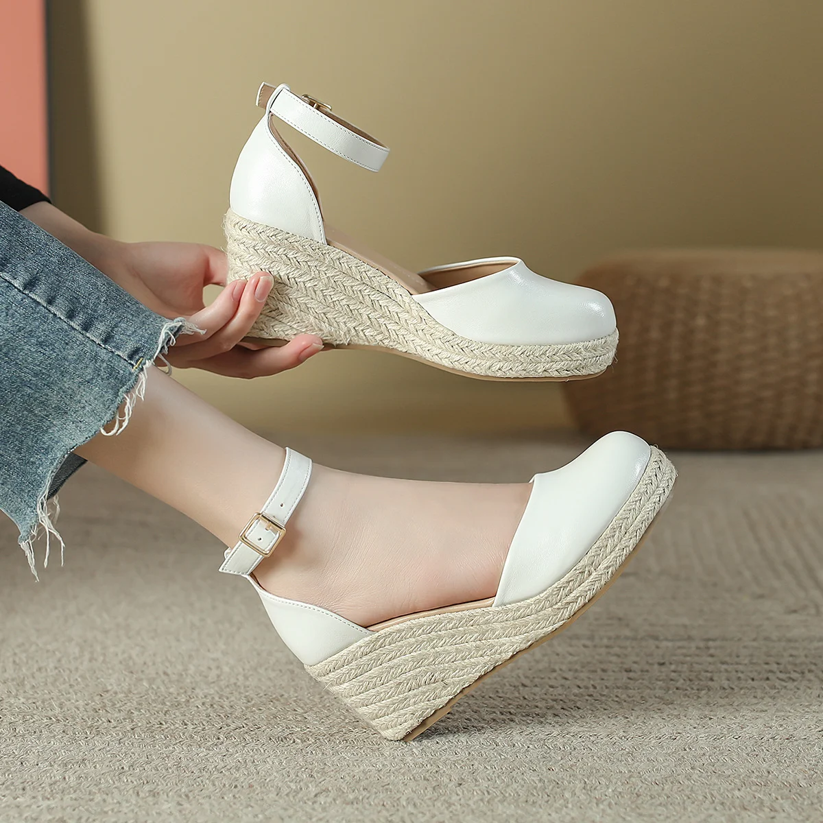 product image - 0
