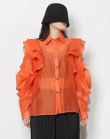 Image product - 1
