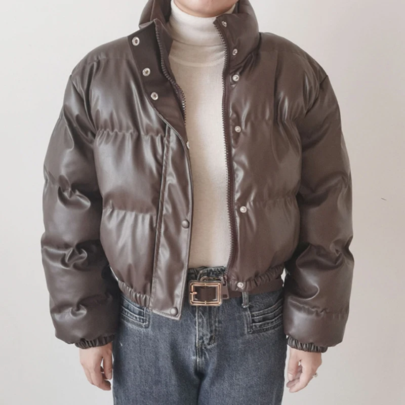 product image - 1