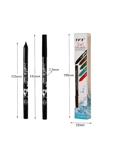 Image product - 1