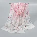 XQ4382 Light Purple
