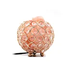 miniatures image - 1
