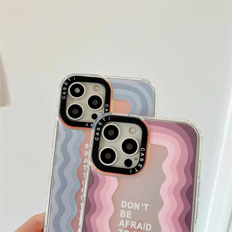 Title 7, Suitable Max Phone Case 12 Anti-fall Superior d...
