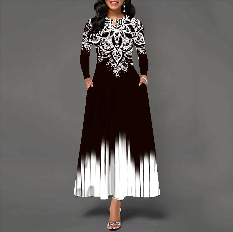 product image - 8