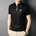 Black 8855