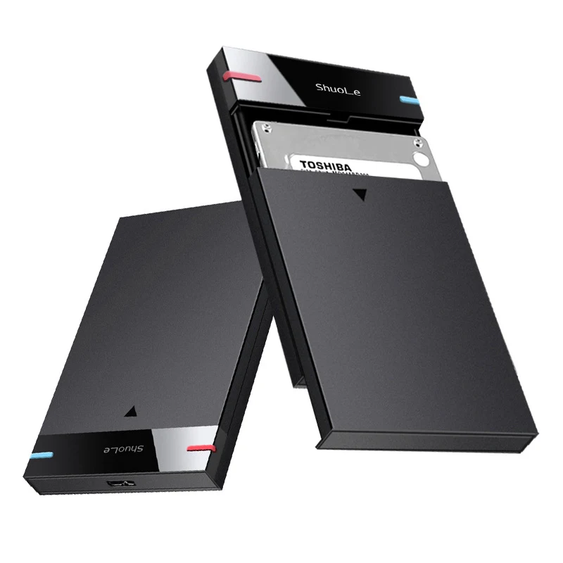 product image - 1
