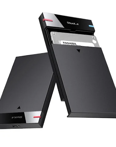 Image product - 1