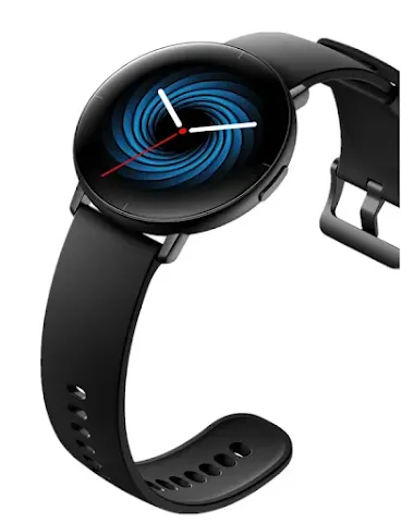 Image product - 2