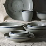 miniatures image - 1