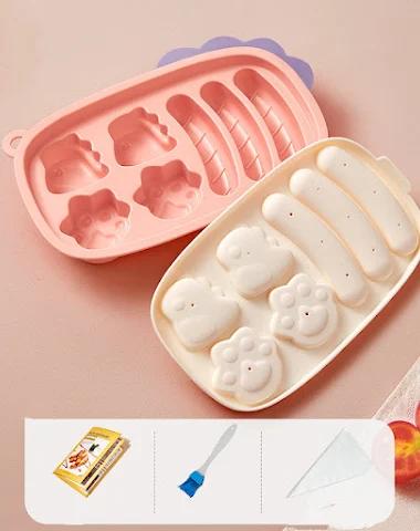 Image product - 2