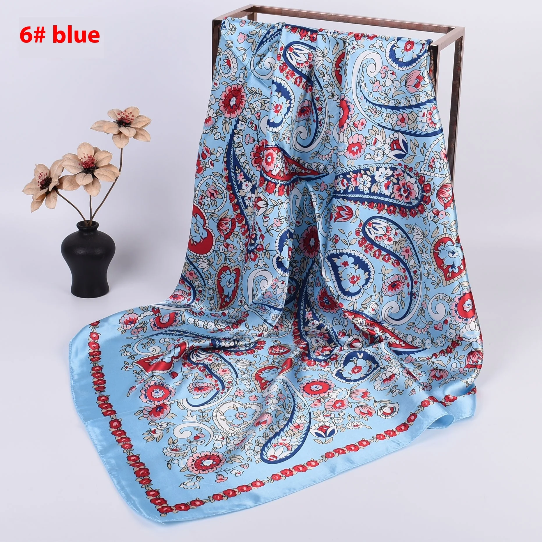 product image - 10