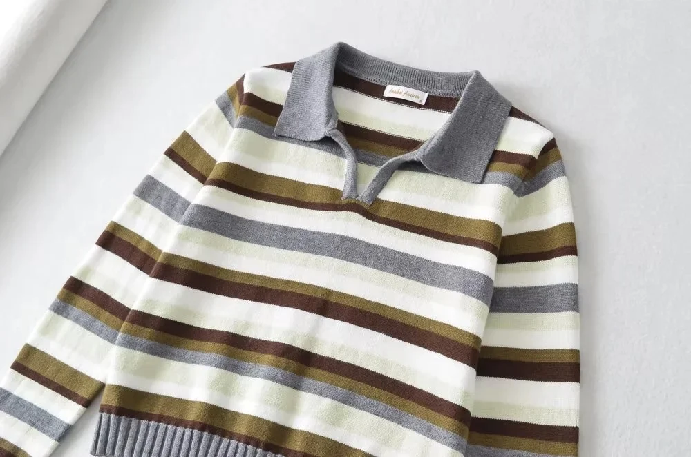 product image - 17