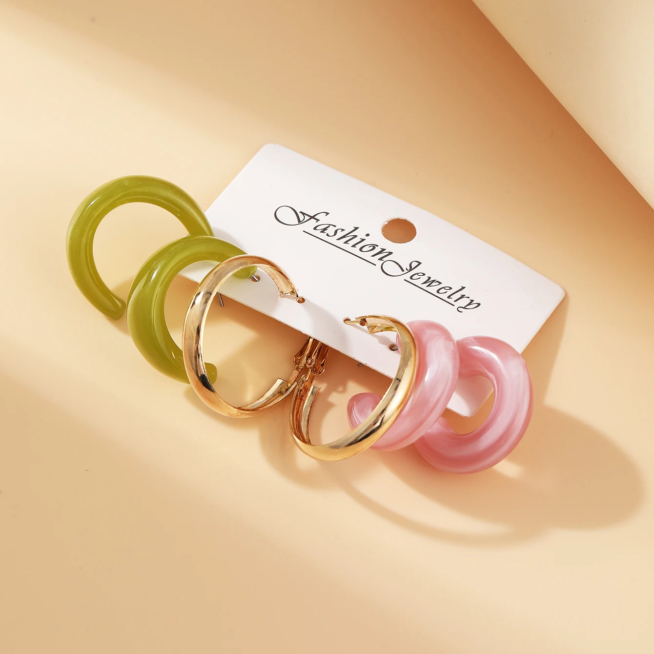product image - 0