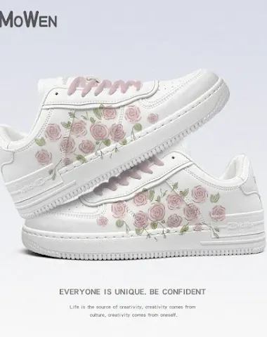 Image product - 0
