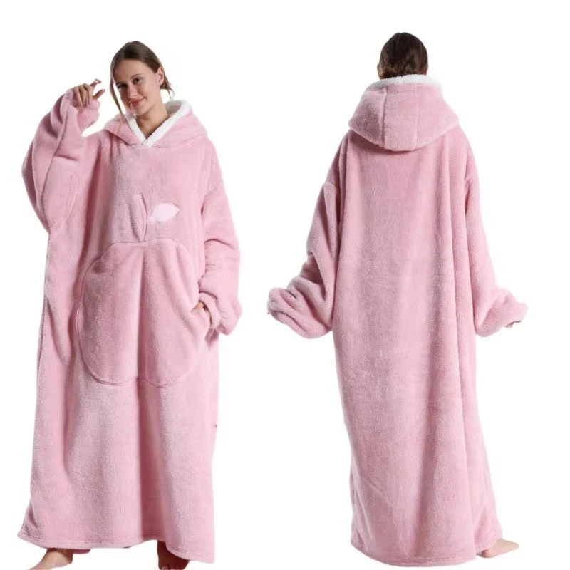 product image - 6