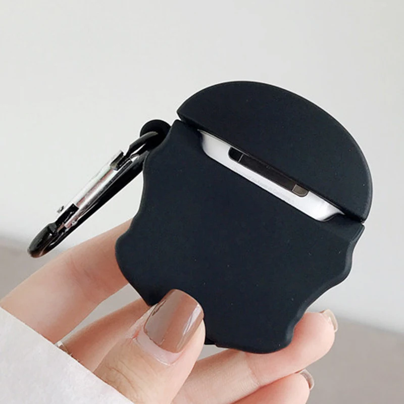 product image - 2