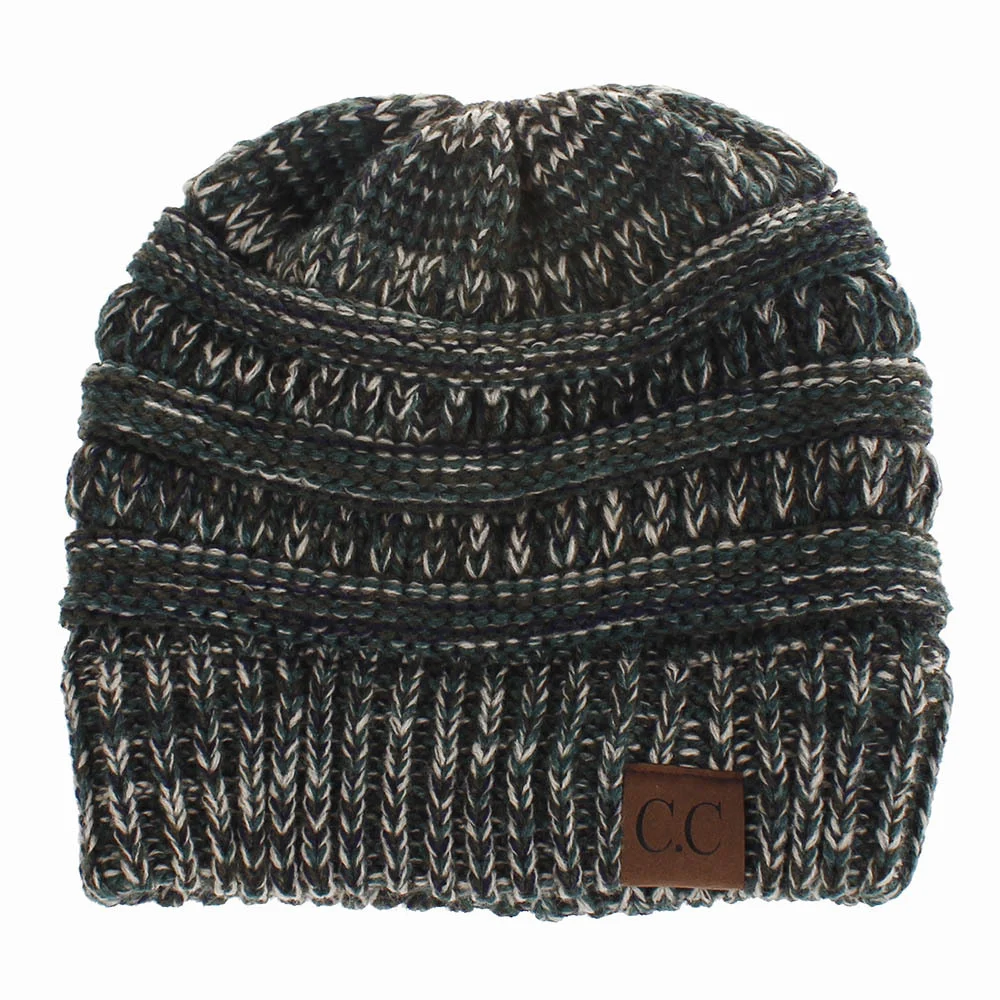 product image - 31